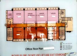 Hoa Nam Building (D8), Office #498108301